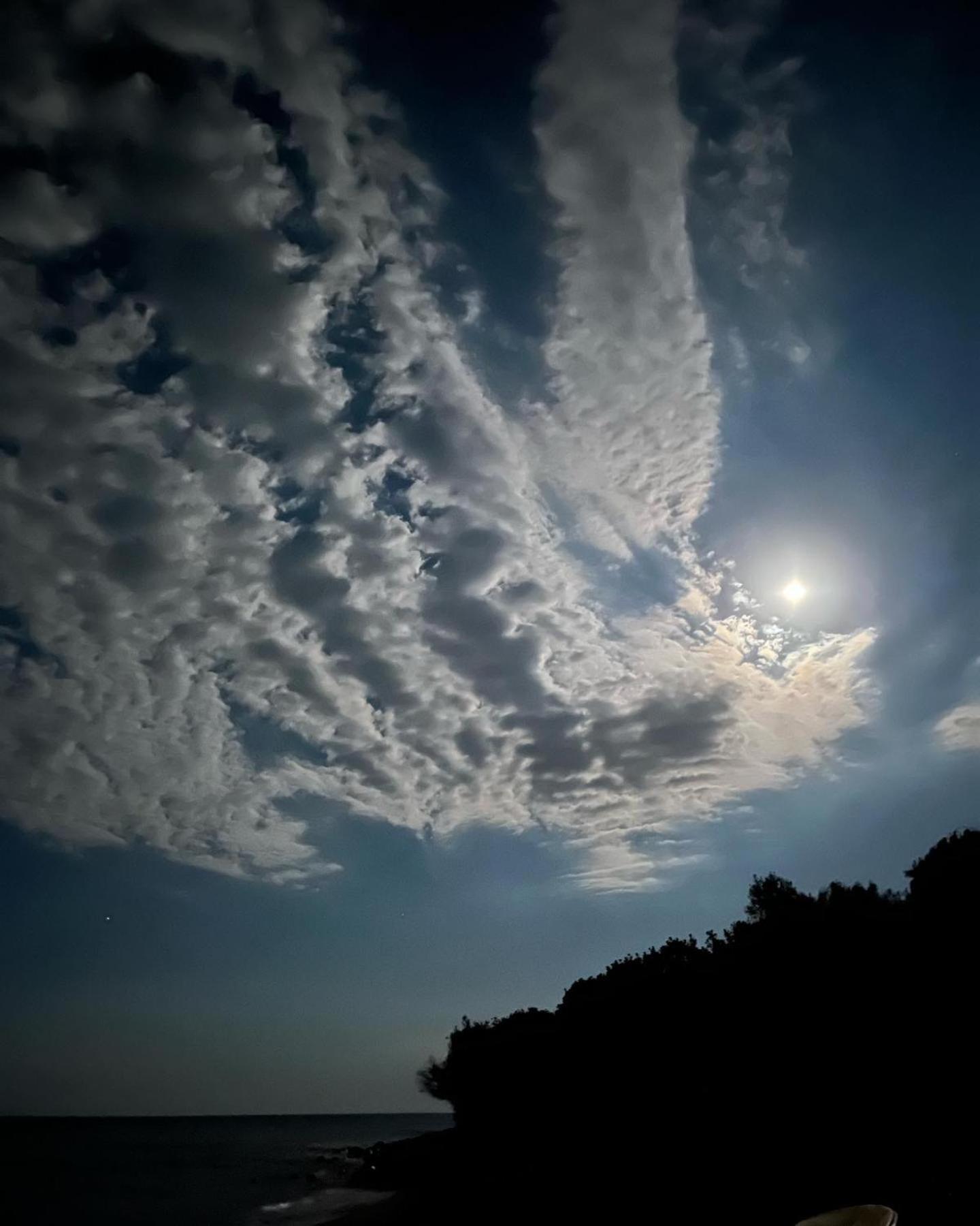 9 Muses Villas Chranoi Dış mekan fotoğraf
